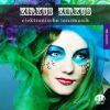 Download track Alive (Tomas Kain’s Audioapartement Edit)