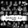 Download track Human