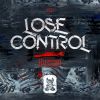 Download track Lose Control (Extended Mix)