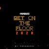 Download track Get On The Floor 2020