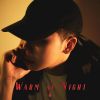 Download track Warm At Night