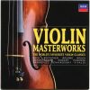Download track 01. Violin Concerto No. 1 Op. Posth. 1908 - I. Andante Sostenuto [Chicago Symp...