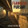 Download track Afflictions