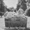 Download track Hip Smooth Jazz Saxophone - Vibe For Well Behaved Dogs