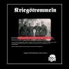 Download track Requiem Nach Dem Traum Haufig