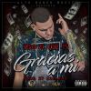 Download track Gracias A Mi