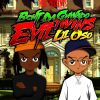 Download track Evil Twins (Intro)