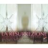 Download track 14. Aria S. Giovanni: Cosi La Tortorella Recitativo Maddalena: Se Maria Dunque Spera