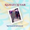 Download track Rahati Atyar