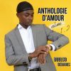 Download track RESTE AUPRES DE MOI