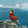 Download track Profundidades Sónicas De La Meditación