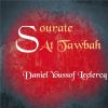 Download track Sourate At Tawbah, Pt. 2 (Français-Arabe)