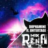 Download track Dophamine