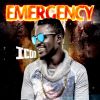 Download track Emergency