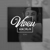 Download track Viveu