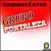 Download track El Cotorreo