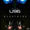 Download track Nightride