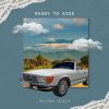 Download track Ready To Ride (Radio Edit)