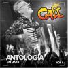 Download track Amadia Mia (En Vivo)