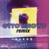 Download track Lies (Otto Knows Remix)