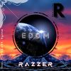 Download track Edom (FLIPSILV3R Remix)