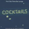 Download track Fantastic Ambiance For Classy Bars