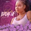 Download track Breakup