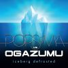 Download track Iceberg Defrosted (Ogazumu Remix Edit)