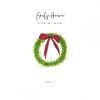 Download track Have Yourself A Merry Little Christmas