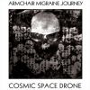 Download track Cosmic Space Drone (Space Is Disgraced)