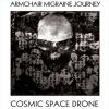 Download track Cosmic Space Drone 2