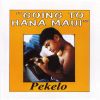 Download track My Hawaiʻi Nei