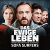 Download track Das Ewige Leben (Main Credits)