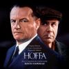 Download track Hoffa Trailer