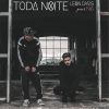 Download track Toda Noite, Pt. Ng