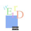 Download track Weird