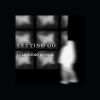 Download track Letting Go (I Can't Find Myself)