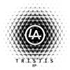 Download track Tristis