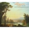 Download track 27. Book I - Prelude And Fugue No. 14 In F Sharp Minor BWV 859 - Prelude