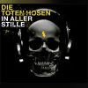 Download track Tauschen Gegen Dich