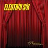 Download track Electric Six!