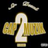 Download track Cap Muzik