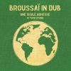 Download track Une Seule Adresse (Dub)