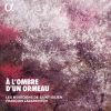 Download track Musette Des Fêtes D'Hébé - Àl'ombre D'un Ormeau