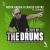 Download track El Jefe Of The Drums (Peppe Citarella 