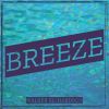 Download track Breeze