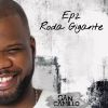 Download track Roda Gigante