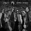 Download track El Lobo Y La Luna