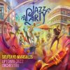 Download track Jazz Party