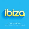 Download track Miami 2 Ibiza